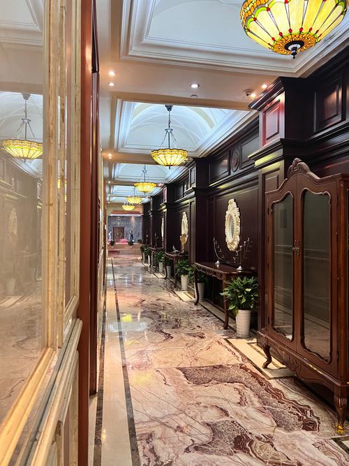 天津商务ktv总排行-宝坻区ktv预订